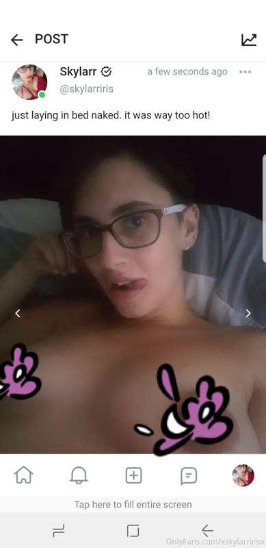 What my Premium recieve and what you recieve is such a HUGE ..