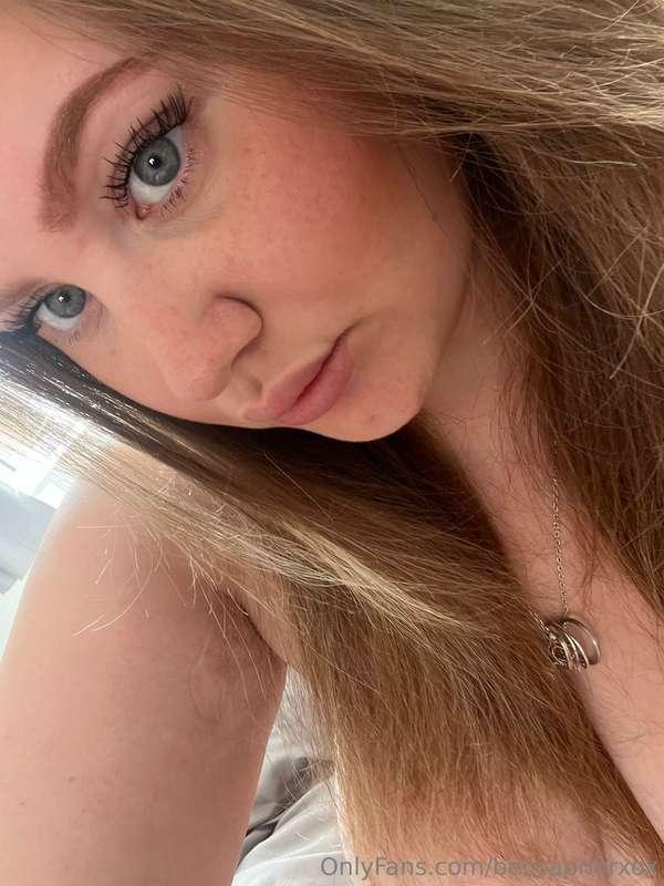 Got that Friday feeling 😍