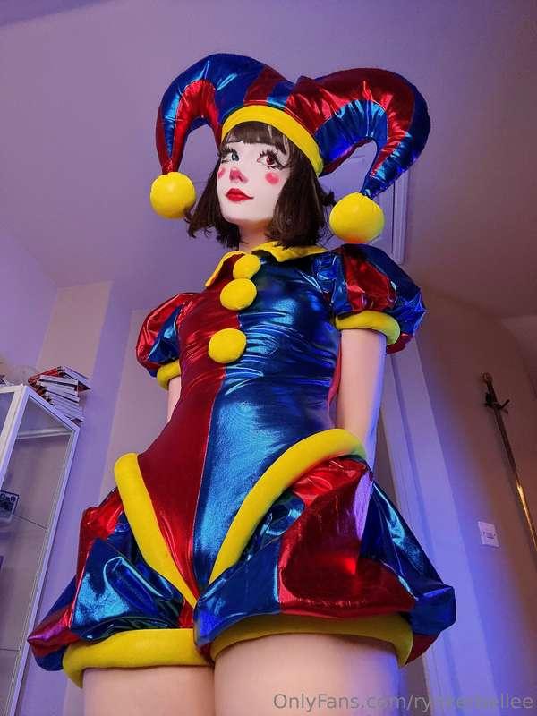 rynkerbellee image #9