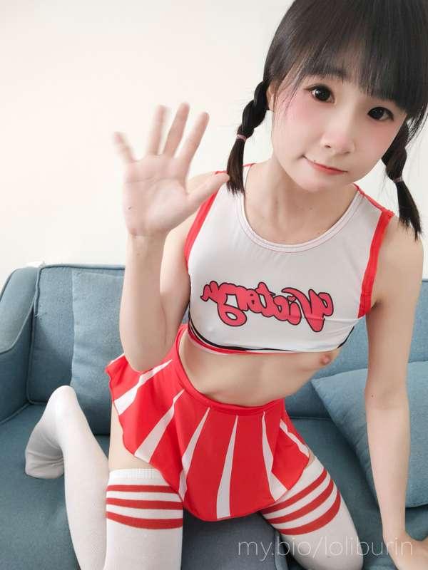 loliburin image #8