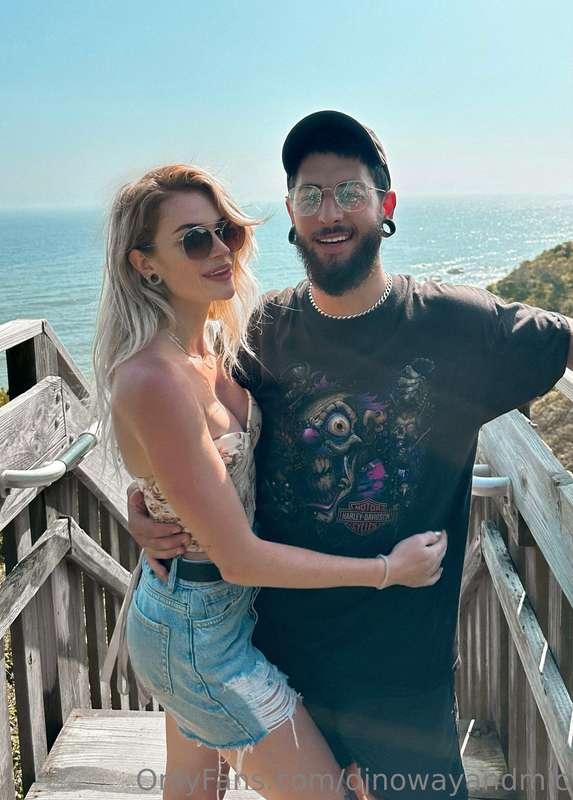 Weekend trip to block island! We have a little vlog coming j..