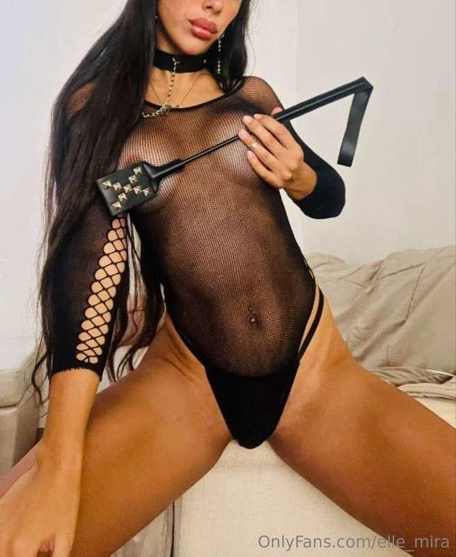 24 ## 🖤⛓️ @mistressninaaa ⛓️🖤 DOMINATRIX NINA  ⚡️⚡️I want a ..