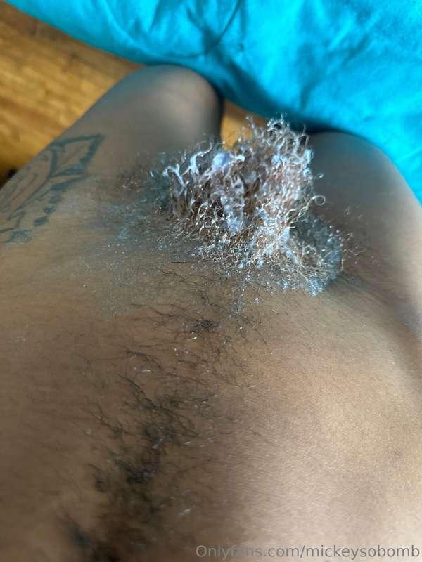 Guess the color 😈