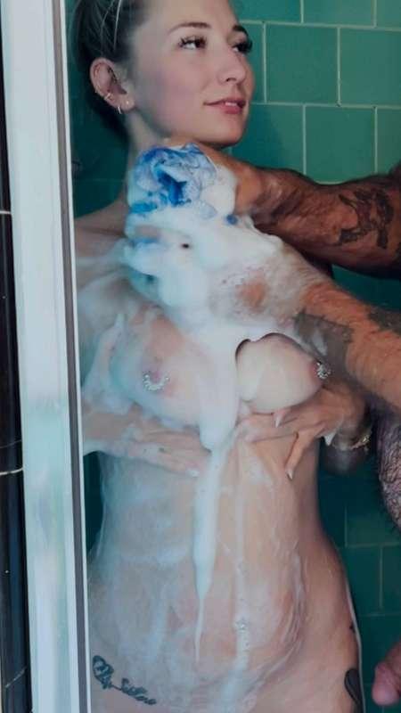 kinkstersnextdoor image #1