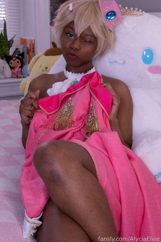 alyciaelvie image #52