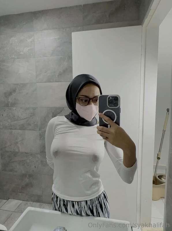 would you clean me up or make it worse? 👀