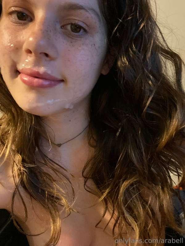 cum dump wednesday 🥰