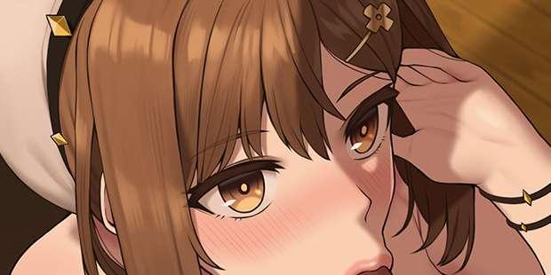 Ryza