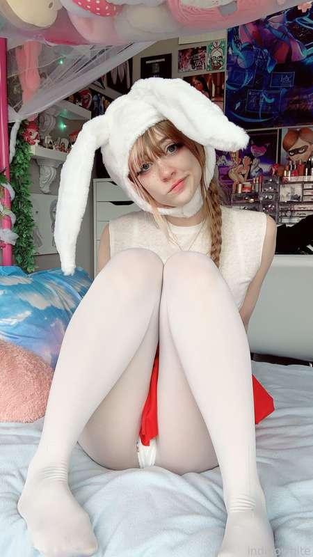 indigowhite image #121