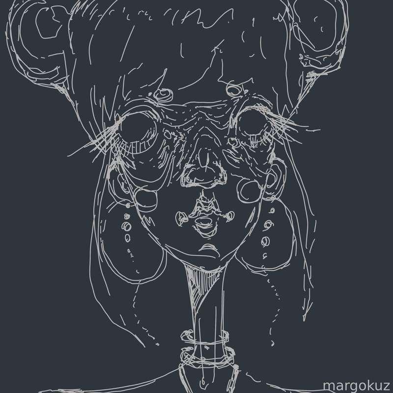 margokuz image #1