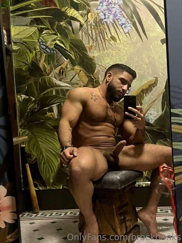Anyone hungry??