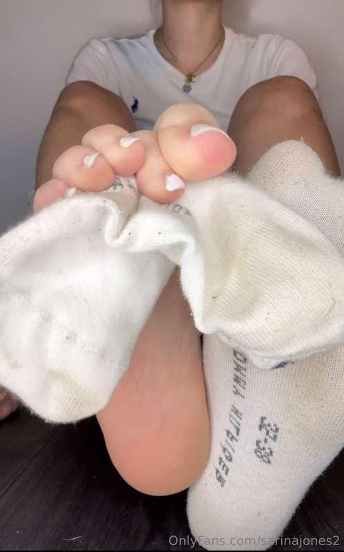 Your lunch is served 👅