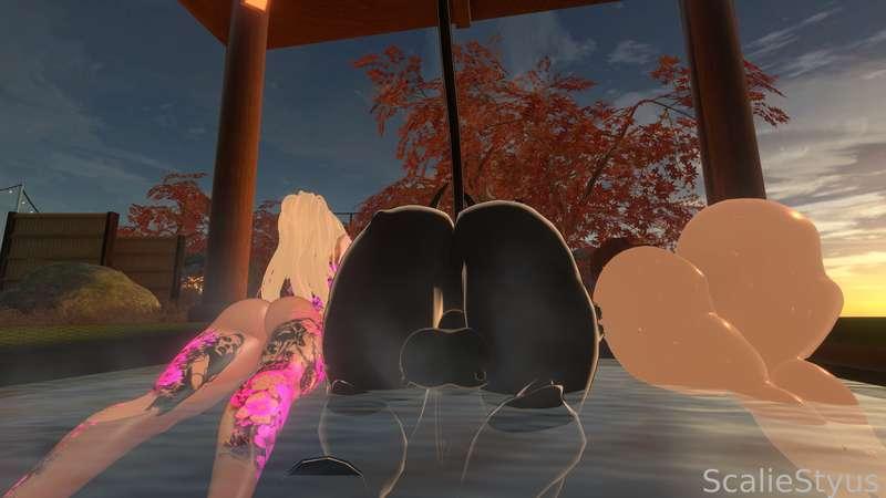 scaliestylus image #7