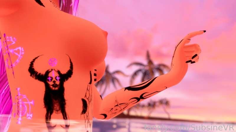 subsinevr image #2