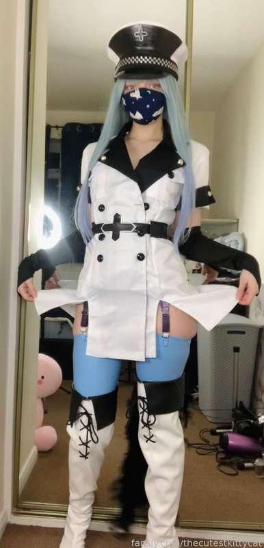 thecutestkittycat image #5