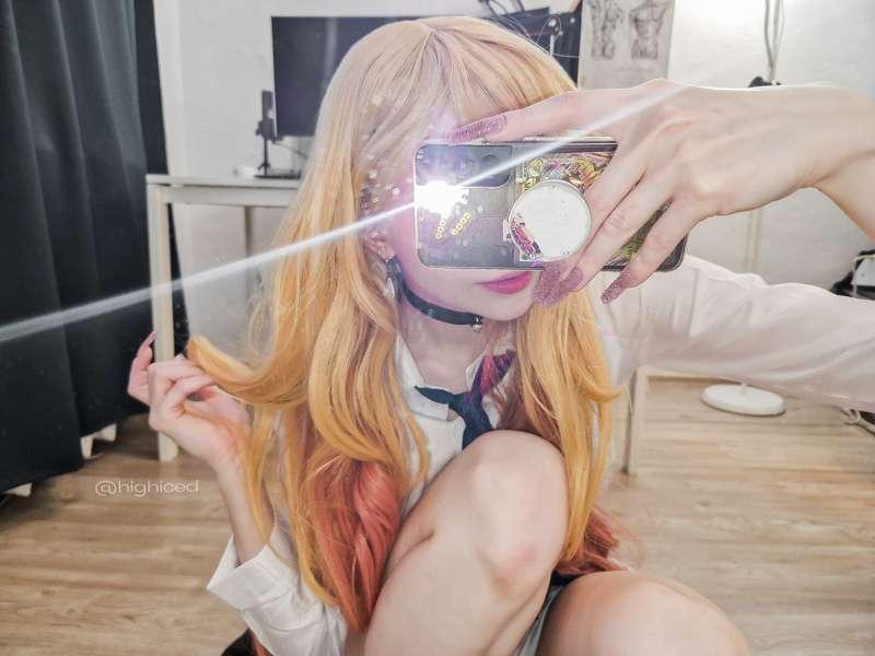 ✌︎('ω')✌︎📸