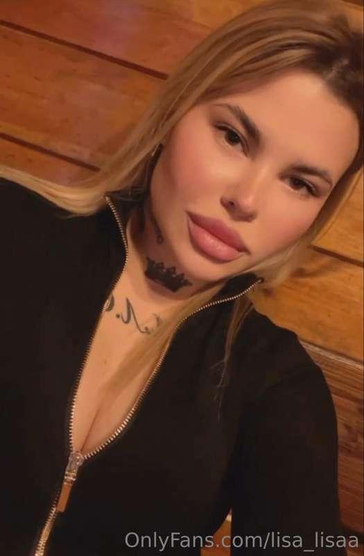 🖤🖤🖤