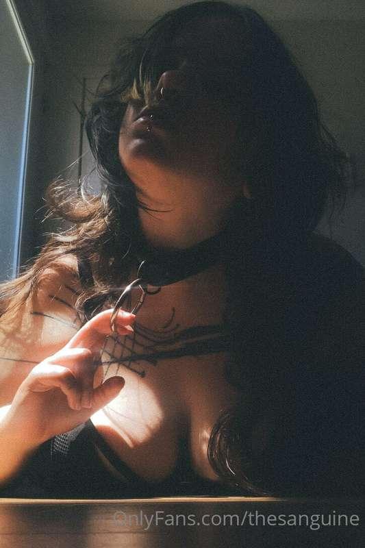 hold on tight ;)