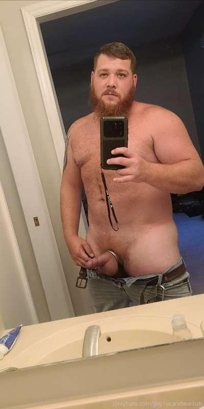 Might have to call him Daddy after this collab 😈💦💦 check Big..