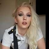 aspen_sage4