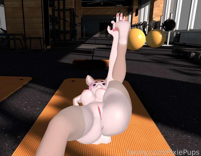 pixiepups image #0
