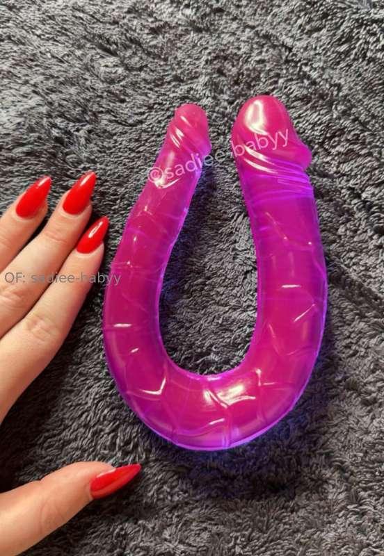 Want to unlock daily NSFW content? Over 3800 pics+vids for $..