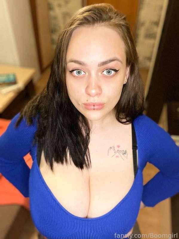 Hi all. My first post on fansly. I promise there will be a lot of hot.
#fyp
