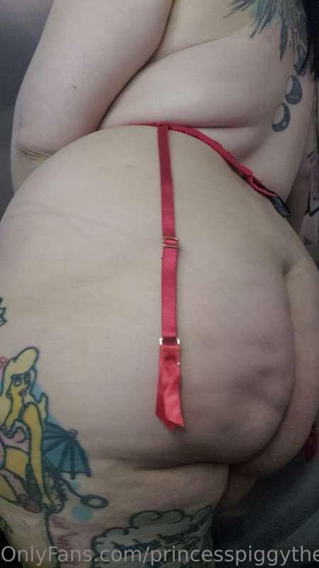 princesspiggythe1st image #4