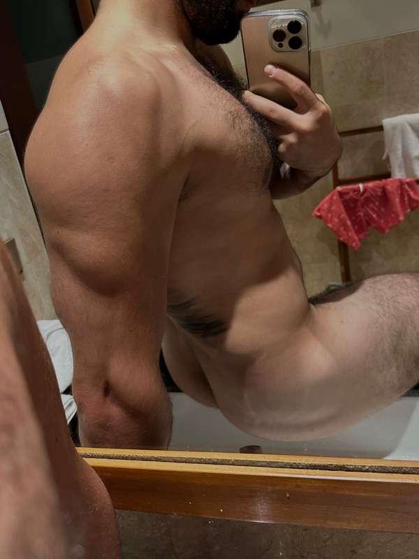 avagfit image #3
