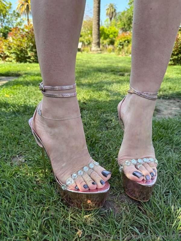 missheels07 image #3