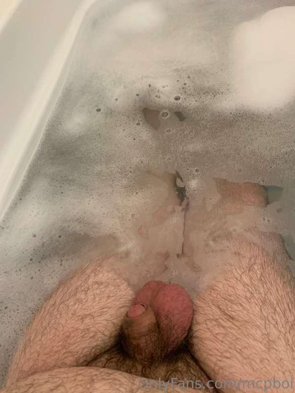 Who wants to join me