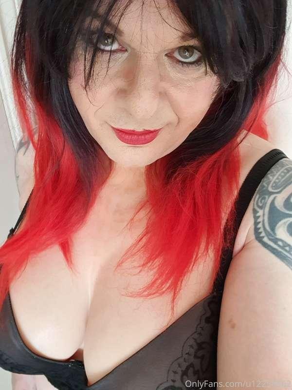 p1nkplastic image #1