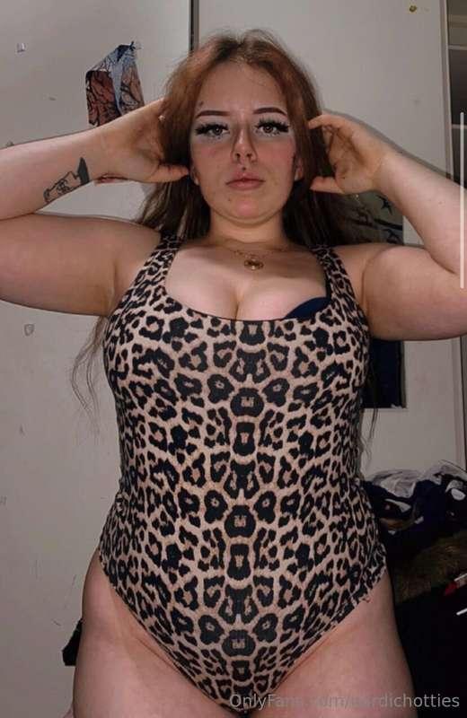 nordichotties image #0