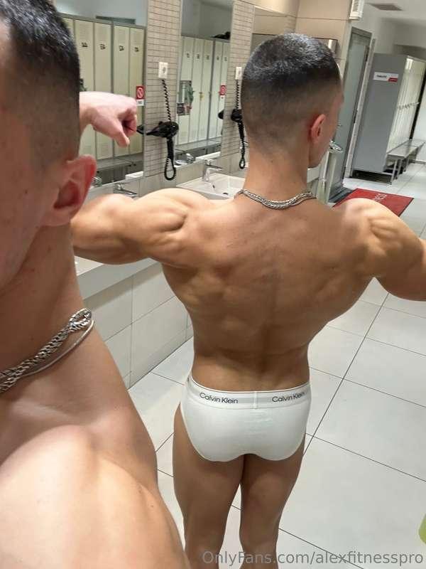 alexfitnesspro image #7