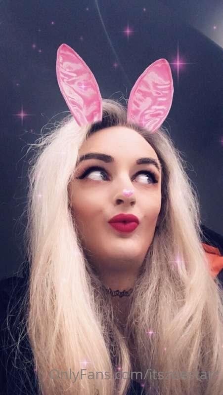 itszoestarr image #7