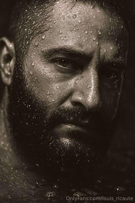 #AD D 🐻😈@beefybearbr VIP 🇧🇷🐻🟢 $10 💥50% OFF💥@beefbearbr🟢 $3.4..