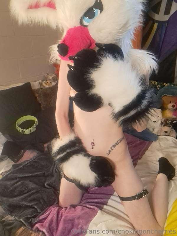 chokingoncherries image #10