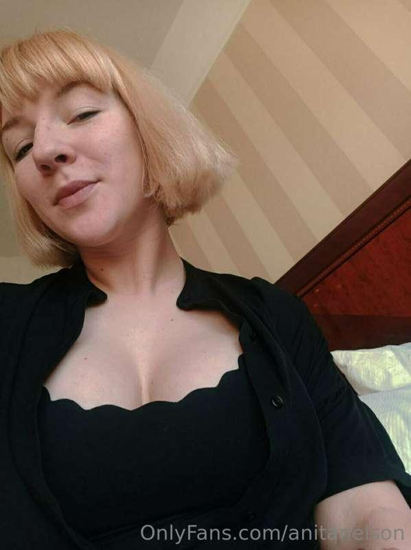 Natural Beauty