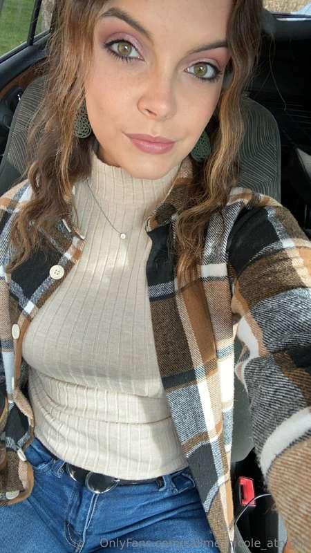 Out running errands 😊. Buy me a coffee and I’ll send you som..