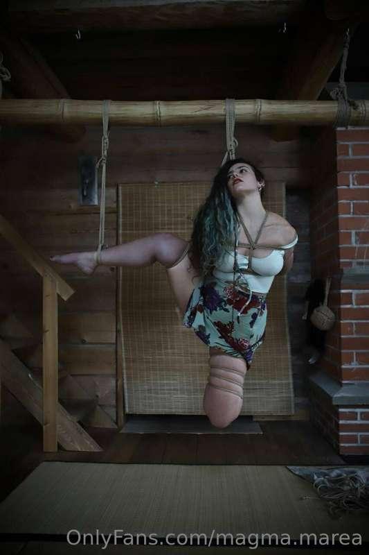 magma.marea image #0