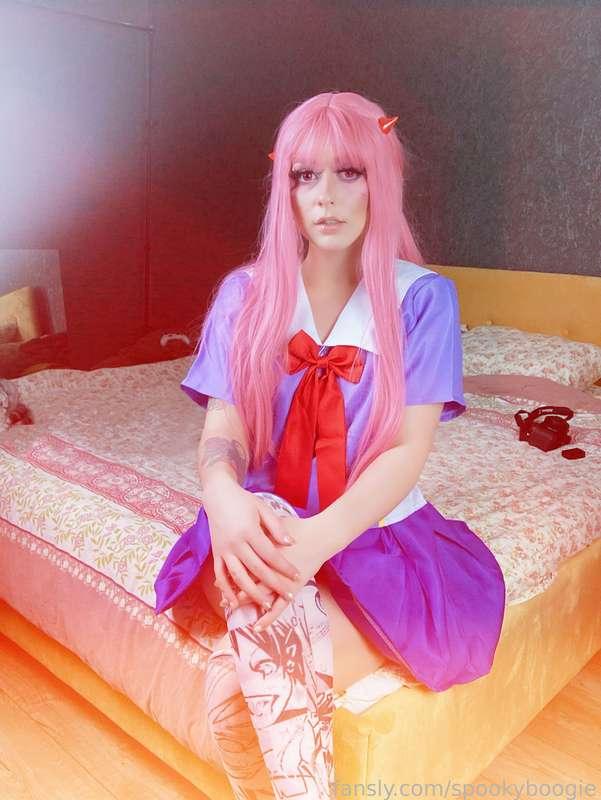 spookyboogie image #2