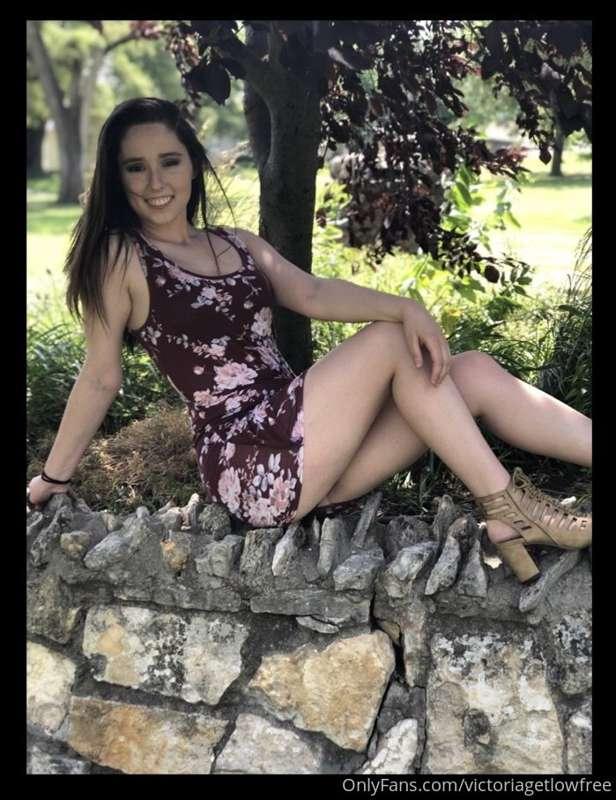 Hello my lovelies 🥰 Welcome to my new FREE page! I’m excited..