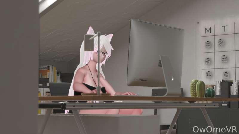 owomevr image #1