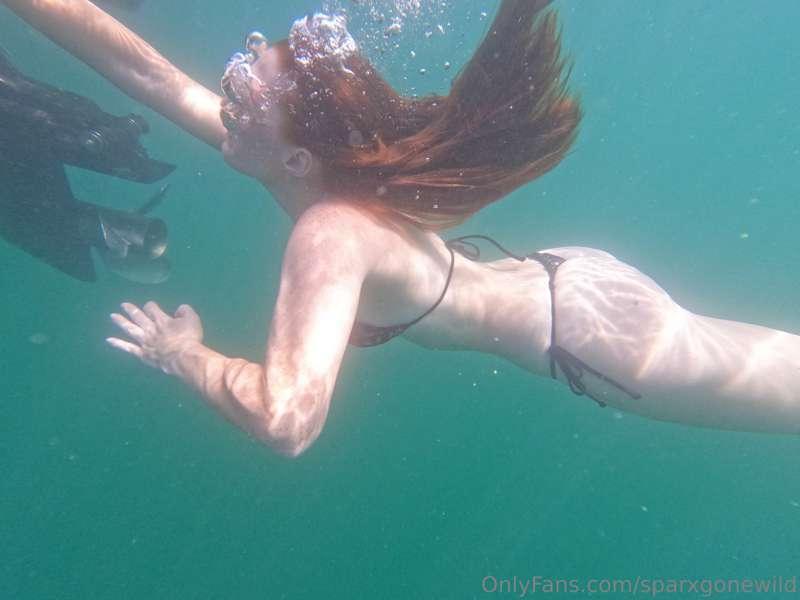 sparxgonewild image #15