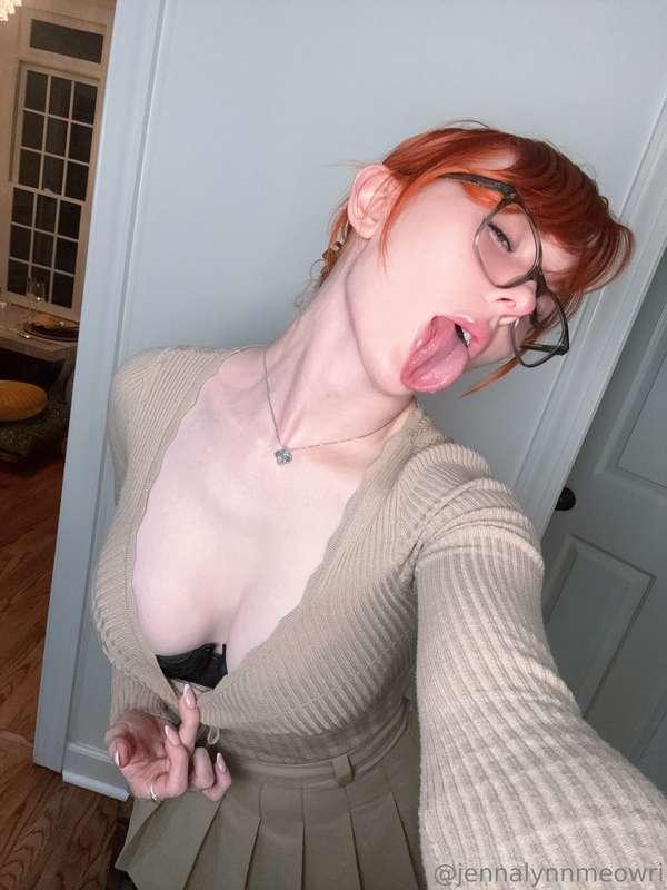 jennalynnmeowri image #1