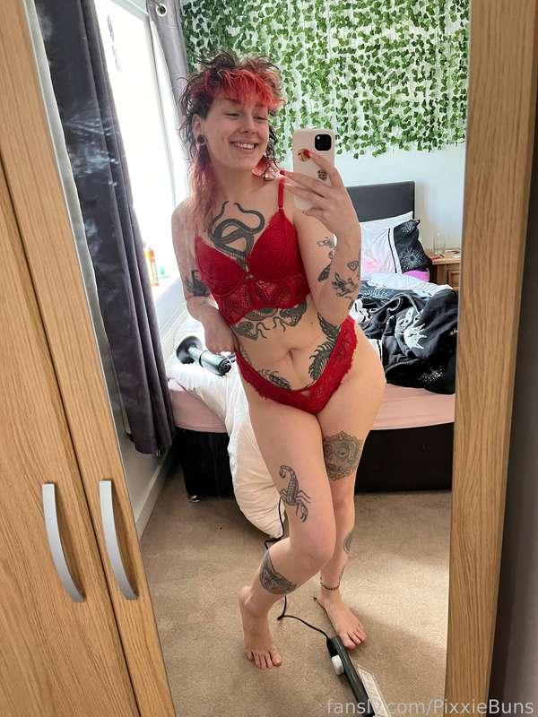 pixxiebuns image #3