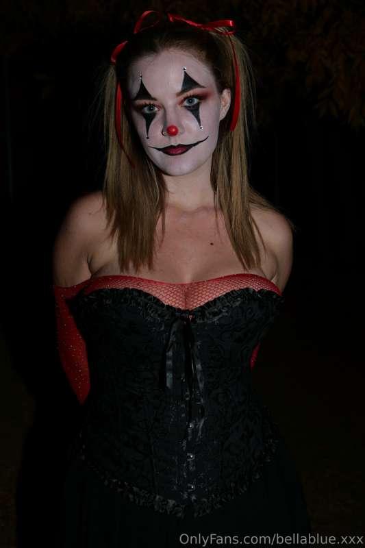 bellablue.xxx image #2