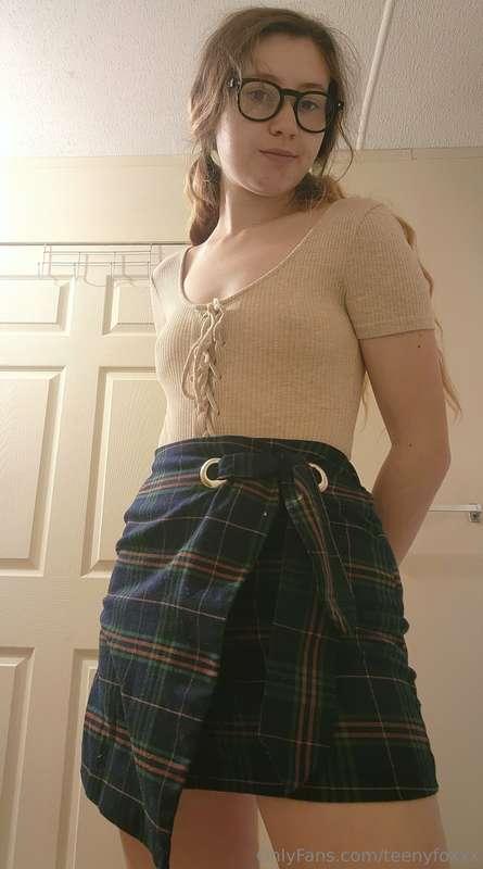teenyfoxxx image #1
