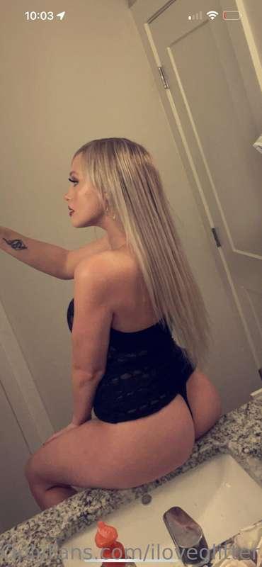 Should I keep my hair long ?