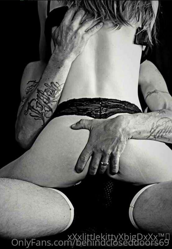 Cum peek behind our closed doors 🔥
I'm sure we will make you..